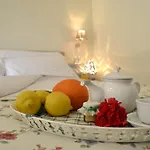 Masseria Asciano Séjour à la ferme *