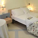 Séjour à la ferme Masseria Asciano *