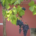 Masseria Asciano Séjour à la ferme