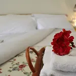 Masseria Asciano