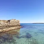 Masseria Asciano Séjour à la ferme