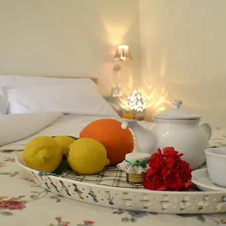 Masseria Asciano Séjour à la ferme *