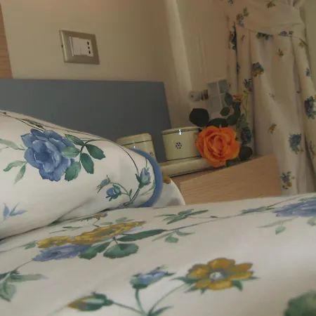 Séjour à la ferme Masseria Asciano Ostuni