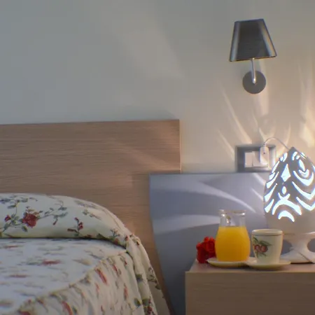 Masseria Asciano Ostuni