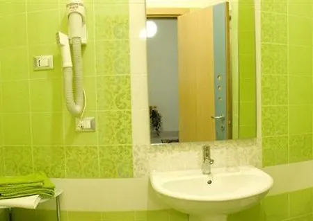 Masseria Asciano Ostuni