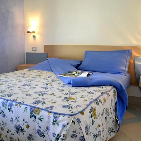 Masseria Asciano Séjour à la ferme