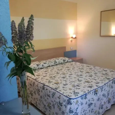 Masseria Asciano Ostuni