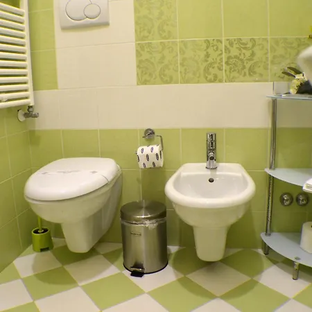 Masseria Asciano Séjour à la ferme Ostuni