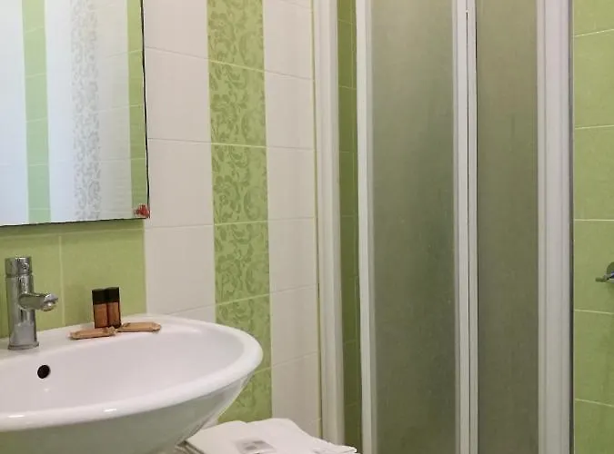 Séjour à la ferme Masseria Asciano