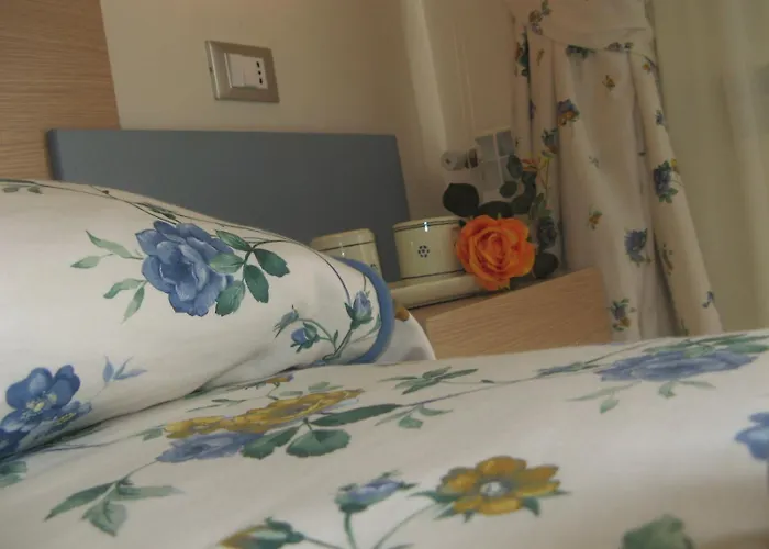 Séjour à la ferme Masseria Asciano Ostuni