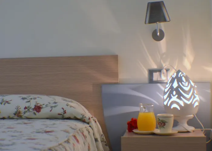 Masseria Asciano Ostuni