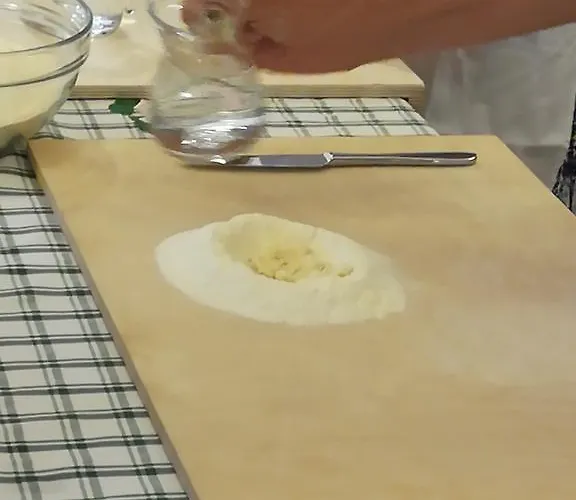 Masseria Asciano Séjour à la ferme Ostuni