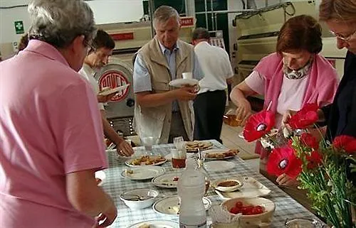 Masseria Asciano