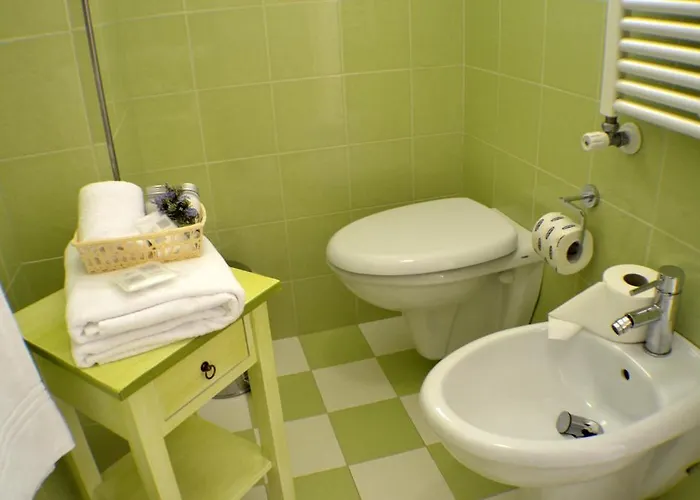 Masseria Asciano * Ostuni