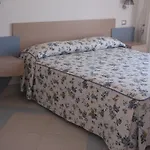 Masseria Asciano *