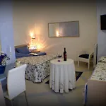 Masseria Asciano * Ostuni