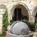 Masseria Asciano