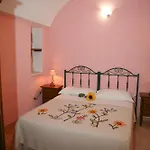 Masseria Asciano * Ostuni