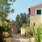 Masseria Asciano Ostuni