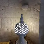 Masseria Asciano Ostuni