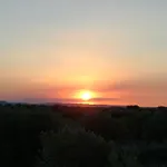 Masseria Asciano Ostuni