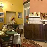 Farm stay Masseria Asciano Ostuni
