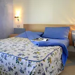 Masseria Asciano Feriegård