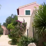 Farm stay Masseria Asciano