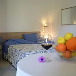 Masseria Asciano Farm stay *