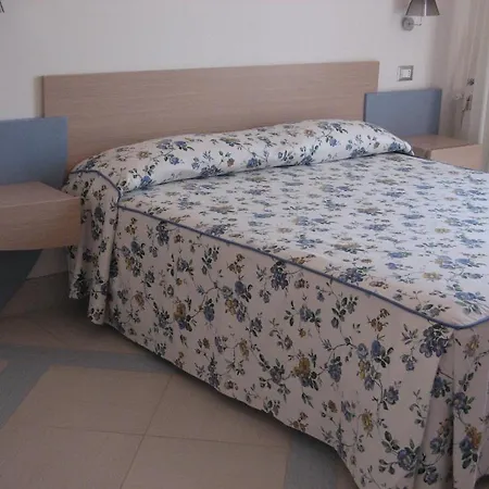 Masseria Asciano *