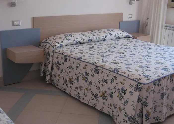 Masseria Asciano *