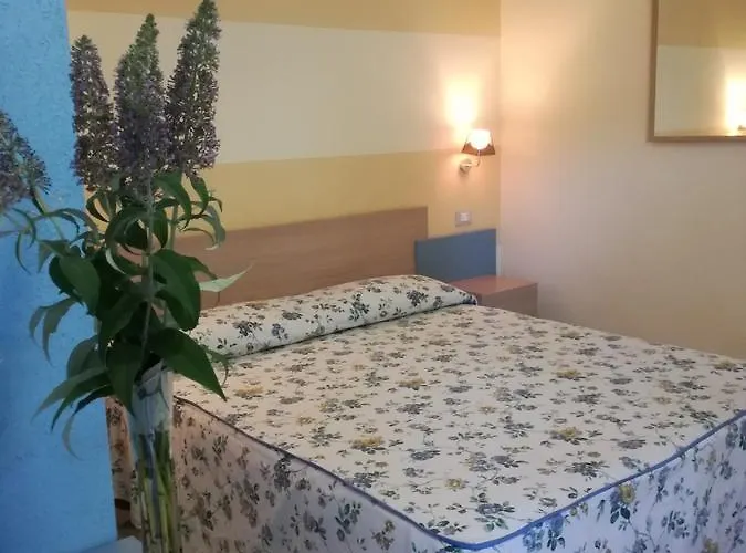 Masseria Asciano אוסטוני